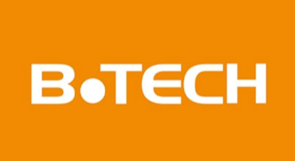 M.E./M.Tech, B.Tech, B.E, Robotics, Civil, Computer, Electrical and Mechanical Engineering